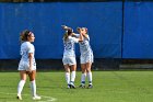 WSoccer vs MHC  Women’s Soccer vs Mount Holyoke College. - Photo by Keith Nordstrom : Wheaton, Women’s Soccer, Mt. Holyoke